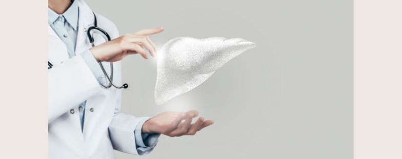 Colangite: cos’è, quali sono i sintomi e come si cura
