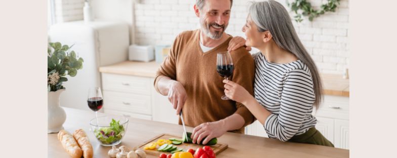 Dieta vegetariana e vegana: pro e contro