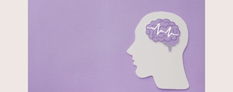 Epilessia e crisi epilettiche: come riconoscerle e come si curano 