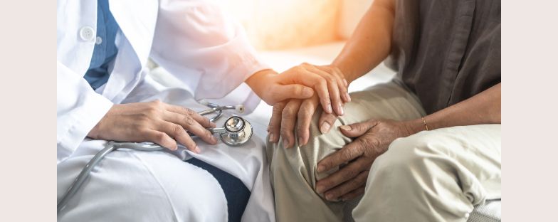 Parkinson: terapie, riabilitazione e trattamenti farmacologici del Centro di San Raffaele