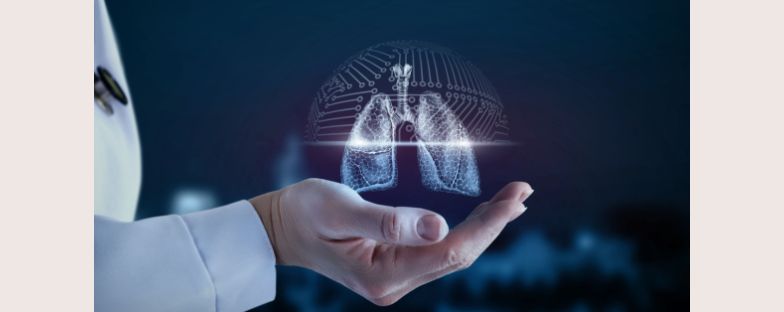 Cos'è il mesotelioma e quali sono i sintomi