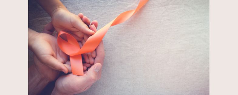 Sclerosi multipla: quali sono i sintomi e i trattamenti disponibili
