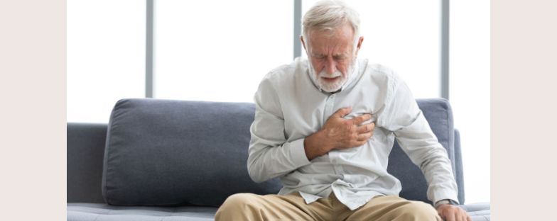 Arresto cardiaco e infarto: le differenze