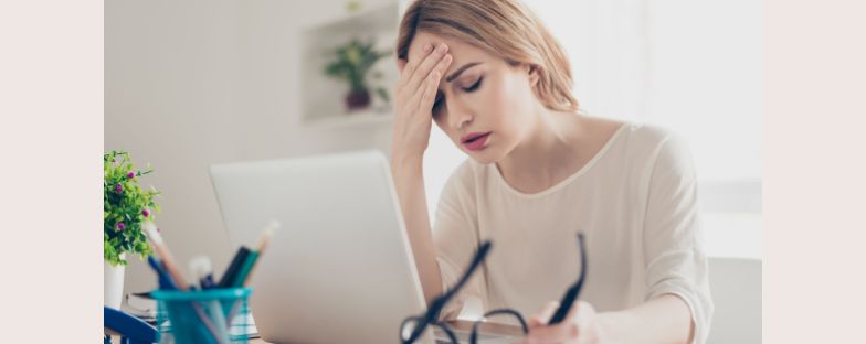 Quali sono i valori normali dell’esame dell’azotemia  