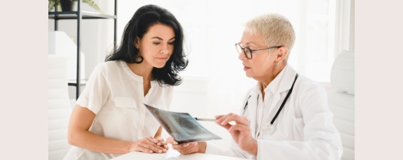 Quali sono le differenze tra radiografia, ecografia, TAC e RM