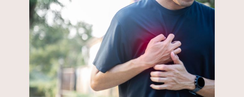 Fibrillazione atriale: l’ablazione con elettroporazione per trattarla