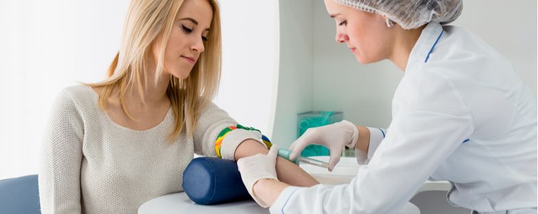 Funzionalità renale: quali esami per vedere se i reni funzionano bene?