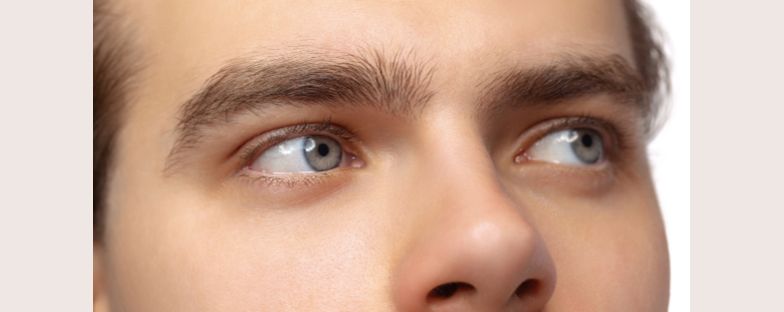 Sintomi, cause e cura del nistagmo oculare