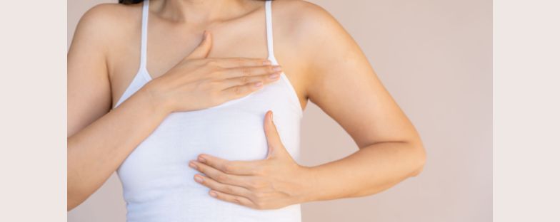 Cos'è il seno tuberoso e come si riconosce