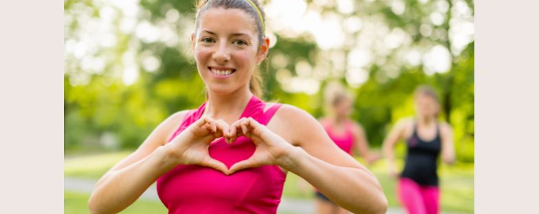 Soffio al cuore, un fruscio spesso innocente