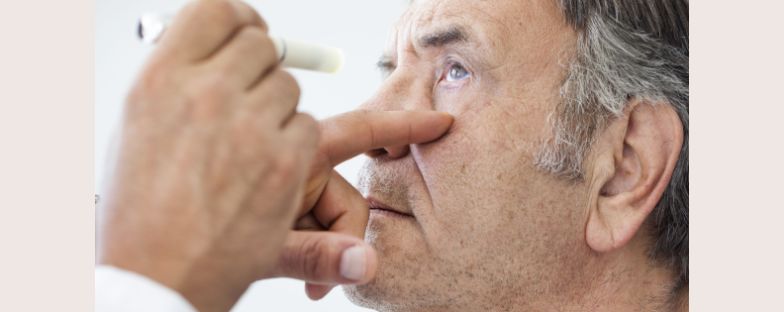 All’Istituto Clinico San Siro il percorso per la cura della cataratta con impianto di lente intraoculare (IOL)