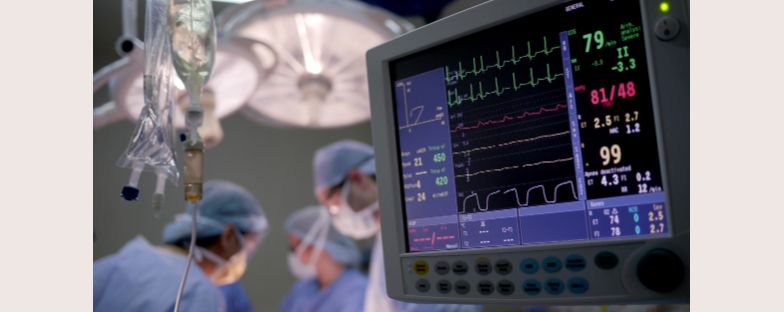All’Istituto Clinico Sant’Ambrogio una cura innovativa per lo scompenso cardiaco grave