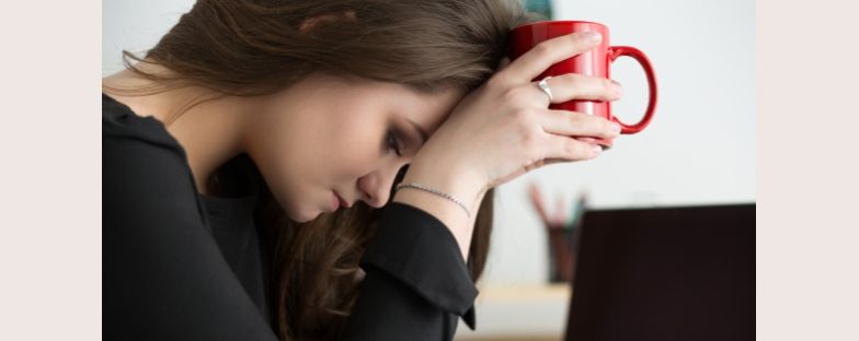 Ferritina alta: quando è il caso di preoccuparsi?