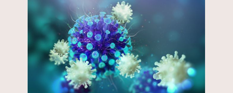 Leucociti alti nelle urine: quando preoccuparsi?