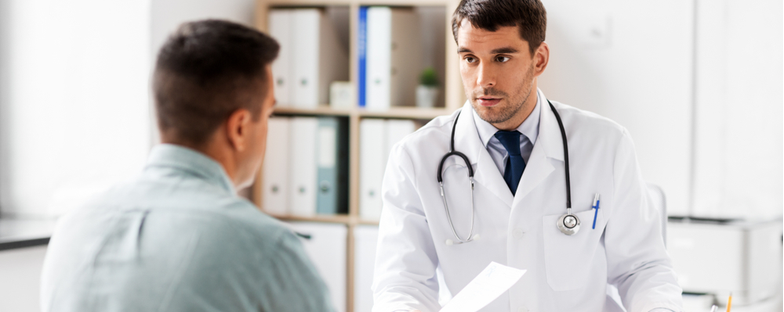 trattamento iperbarico per il cancro alla prostata