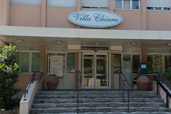 Casa di Cura Villa Chiara