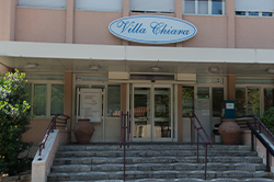 Villa Chiara