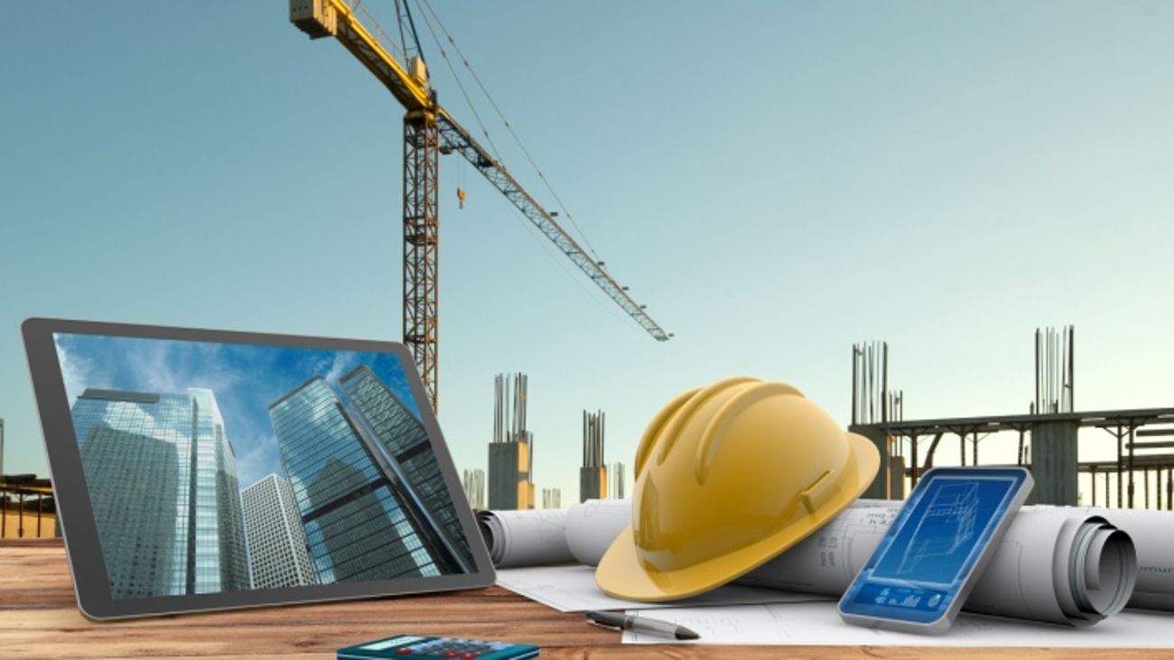 Innovazione nel settore immobiliare