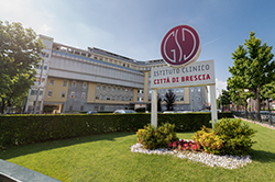 Istituto Clinico Città di Brescia