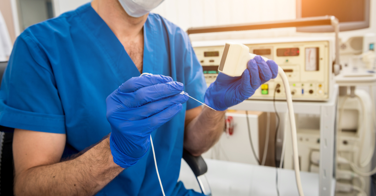 cellulite ed elettrostimolazione