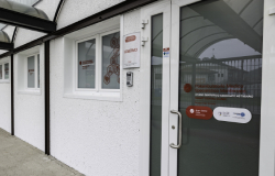 Poliambulatorio Medico Specialistico Monferrato