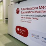 Poliambulatorio Medico Specialistico Monferrato