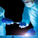Urologia II