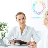 Ambulatorio di Nutrizione Clinica