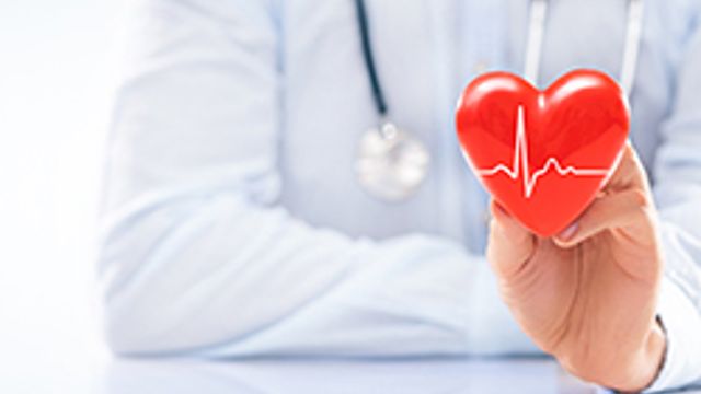 Cardiologia e Unità Coronarica