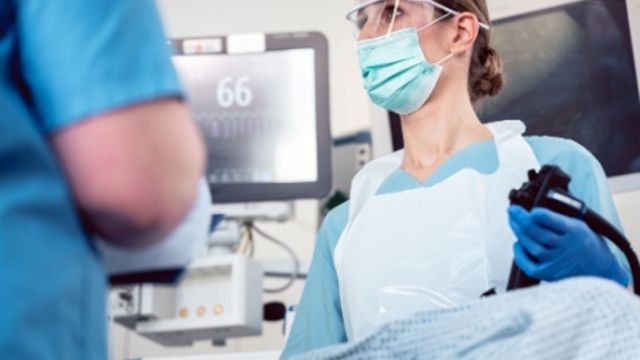 Proctologia e pelviperineologia