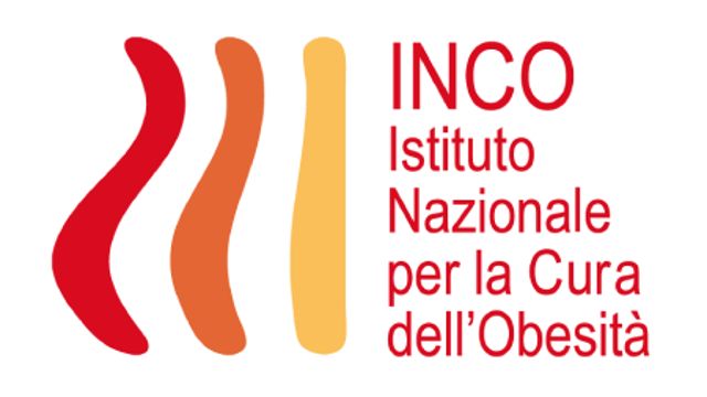 INCO - Istituto Nazionale per la Cura dell’Obesità