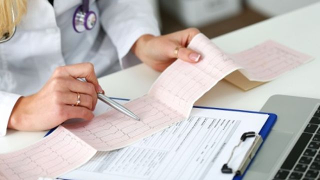 Cardiologia Universitaria