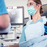 Chirurgia ColoProctologica e del Pavimento Pelvico