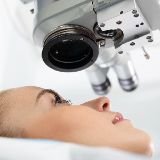 Oculistica