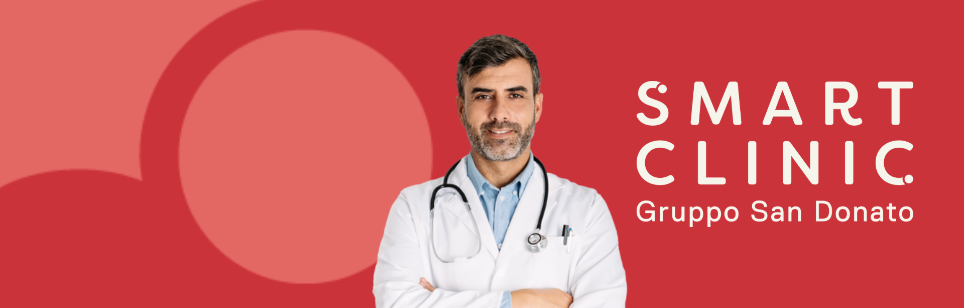 Smart Clinic