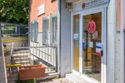 Smart Dental Clinic - Cusano Milanino
