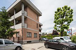 Smart Dental Clinic - Giussano