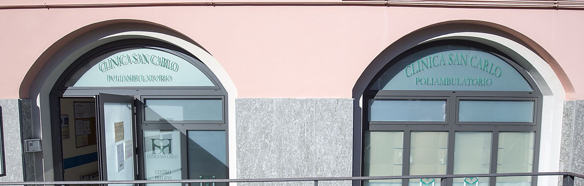 Smart Dental Clinic - Novate Milanese