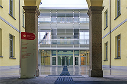 Istituti Clinici Zucchi Monza - Wellness Clinic  