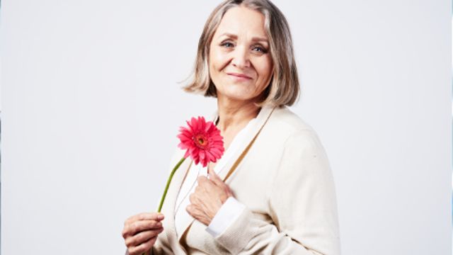 Ambulatorio per la Menopausa