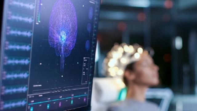 Centro di Neuroscienze per la Salute