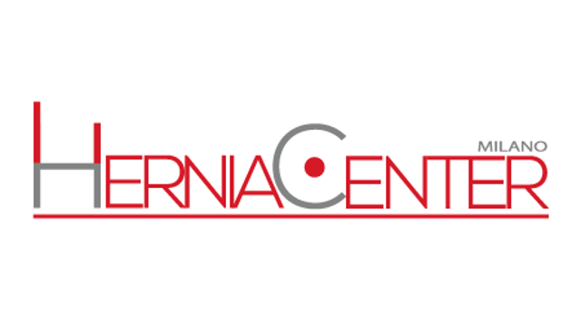 Hernia Center Milano