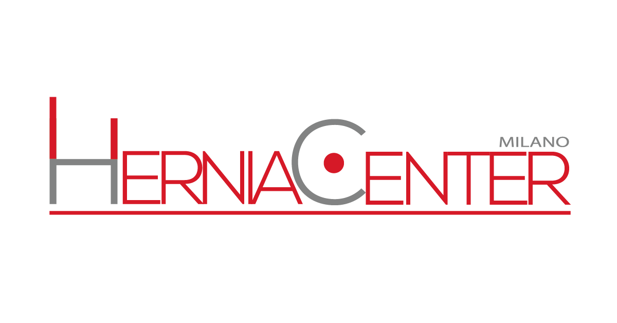 Hernia Center Milano