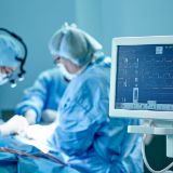 Cardiologia Universitaria
