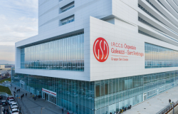 IRCCS Ospedale Galeazzi - Sant'Ambrogio