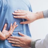 Unità Terapia del Dolore