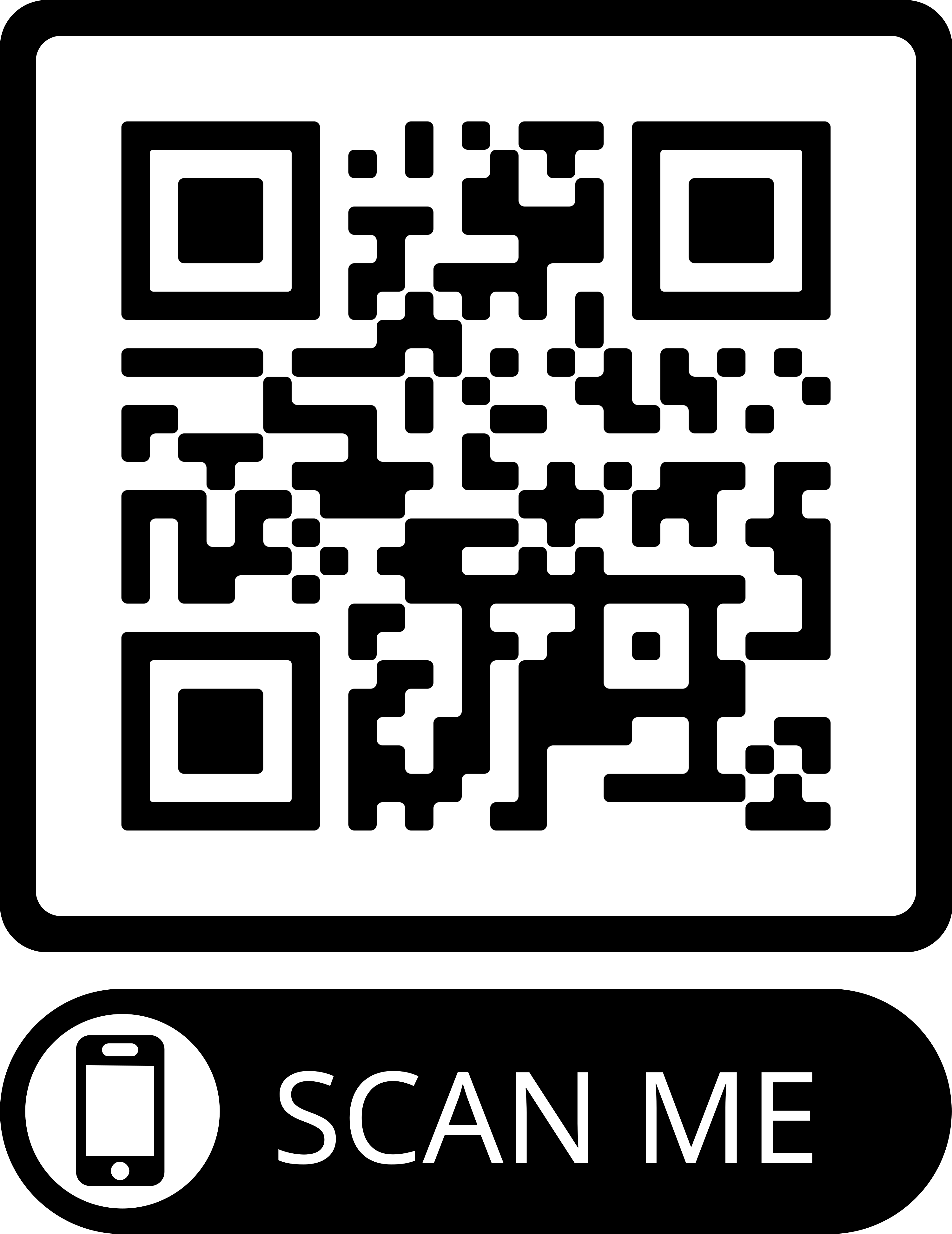 qrcode app san donato