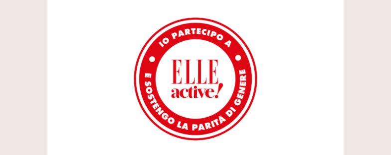 Gruppo San Donato partner di Elle Active 2023, l’evento dedicato alla leadership femminile