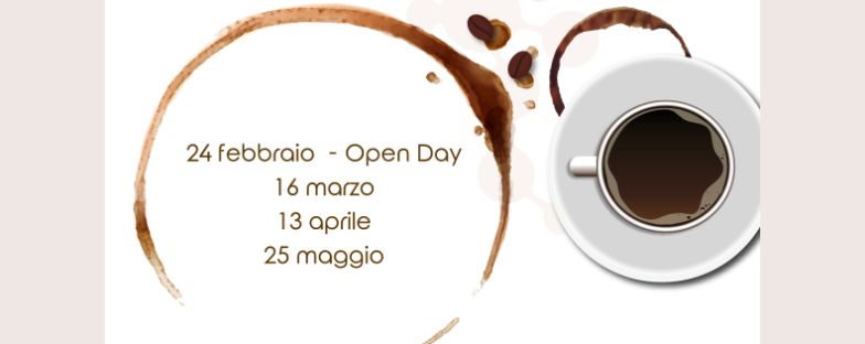 Nuova edizione dell’Alzheimer Cafè agli Istituti Clinici Zucchi di Carate Brianza: il 24 febbraio un Open Day dedicato