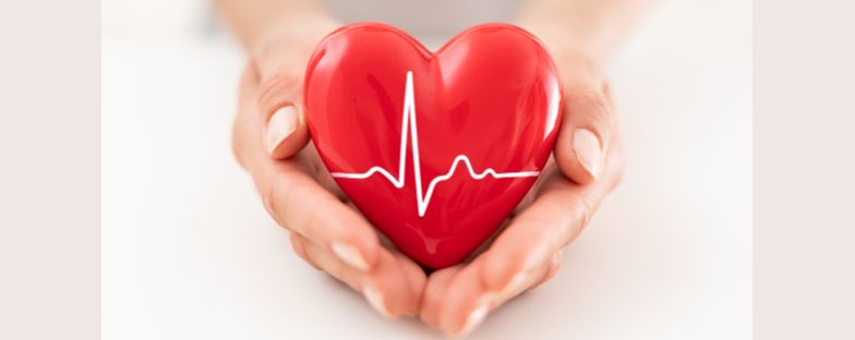 Visite Cardiologiche gratuite all’Istituto Clinico Sant’Ambrogio